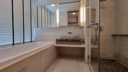The Residences at W Singapore Sentosa Cove (D4), Condominium #517538561